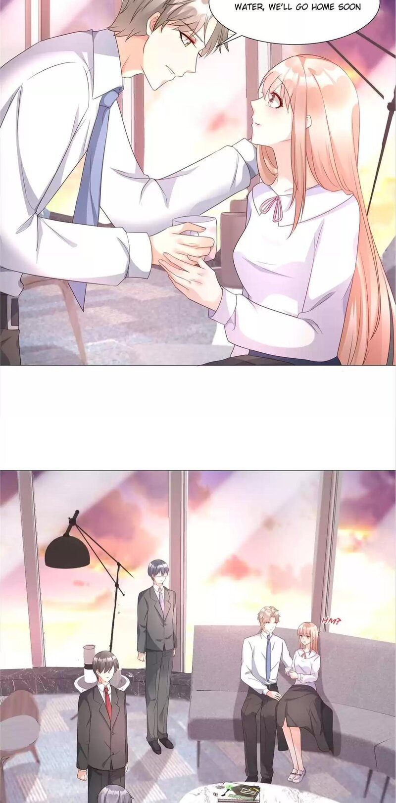 Page 10 of Chapter 117