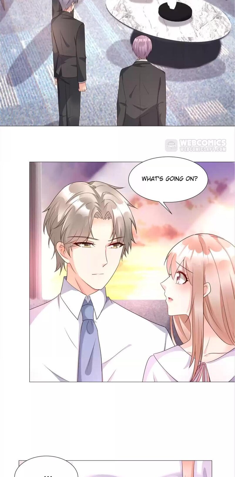 Page 11 of Chapter 117
