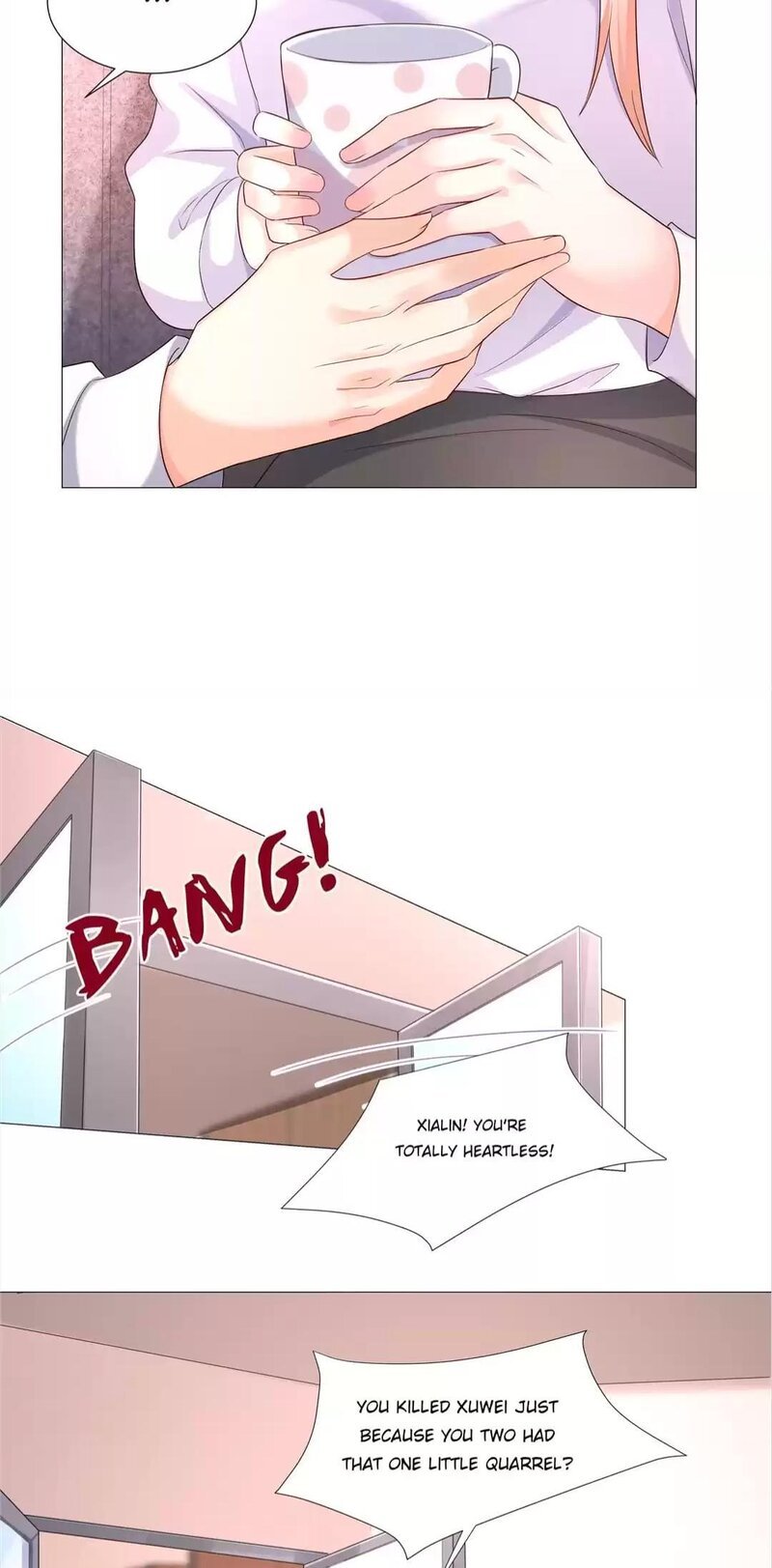 Page 12 of Chapter 117