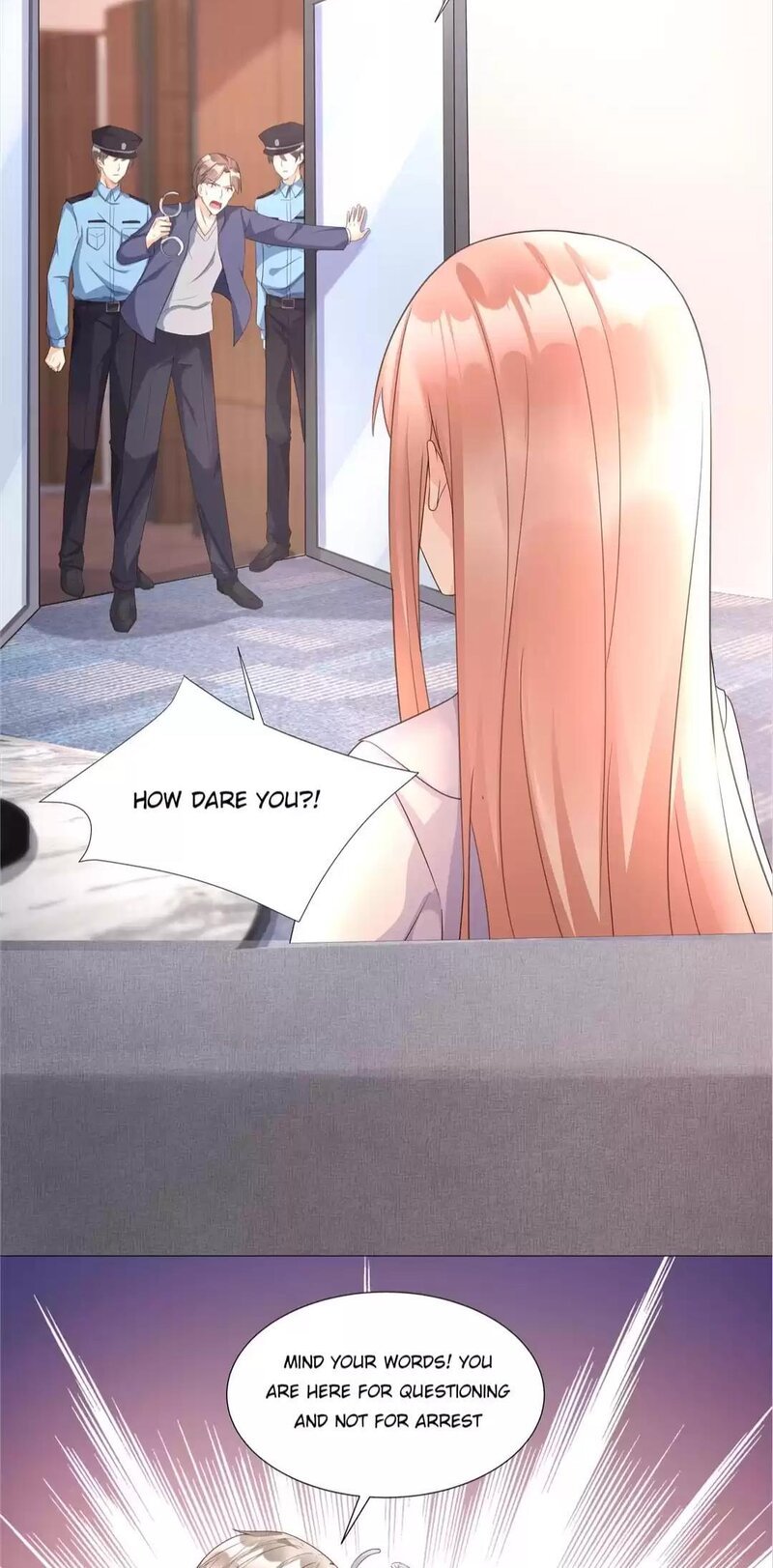 Page 13 of Chapter 117