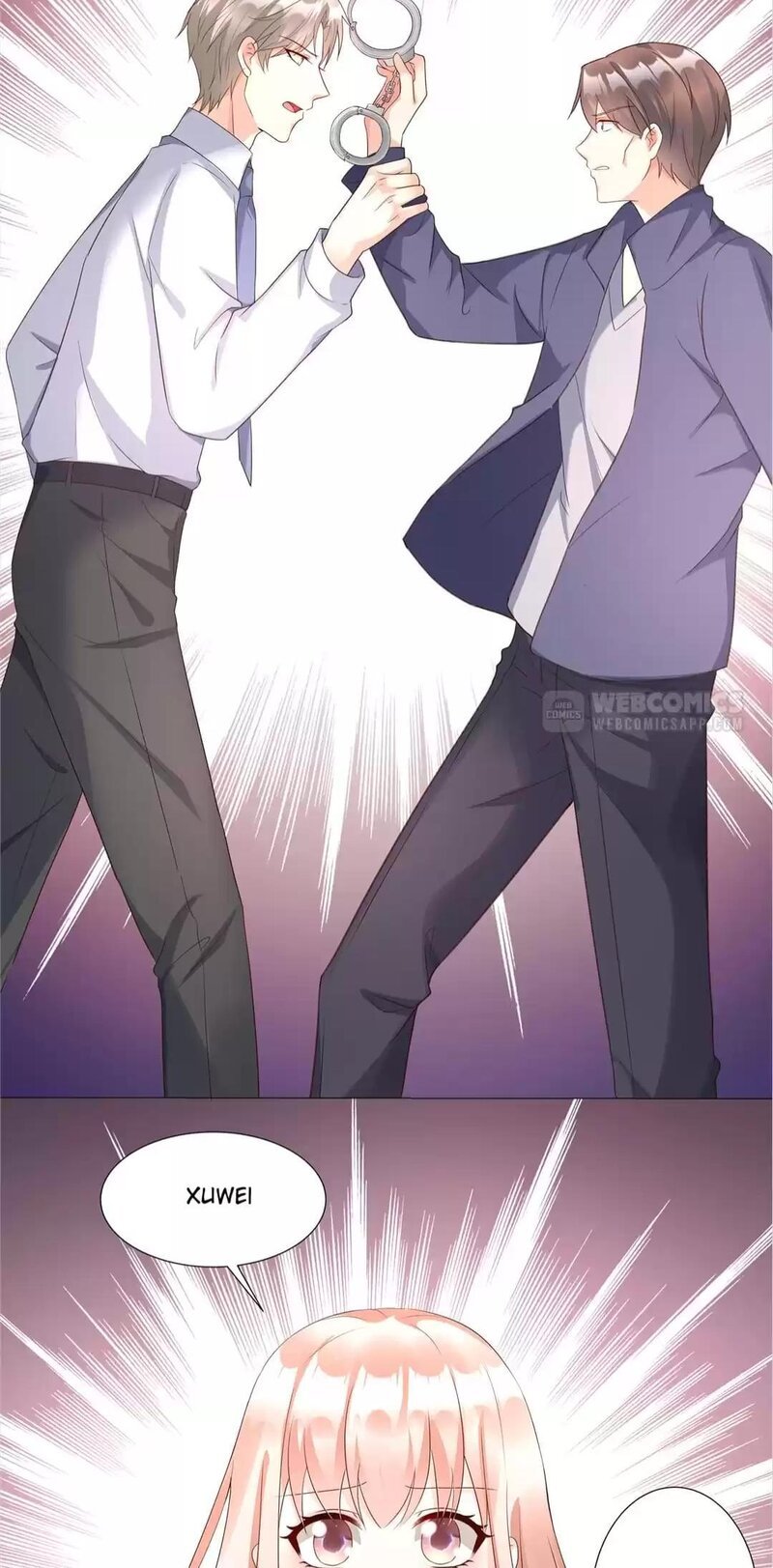 Page 14 of Chapter 117