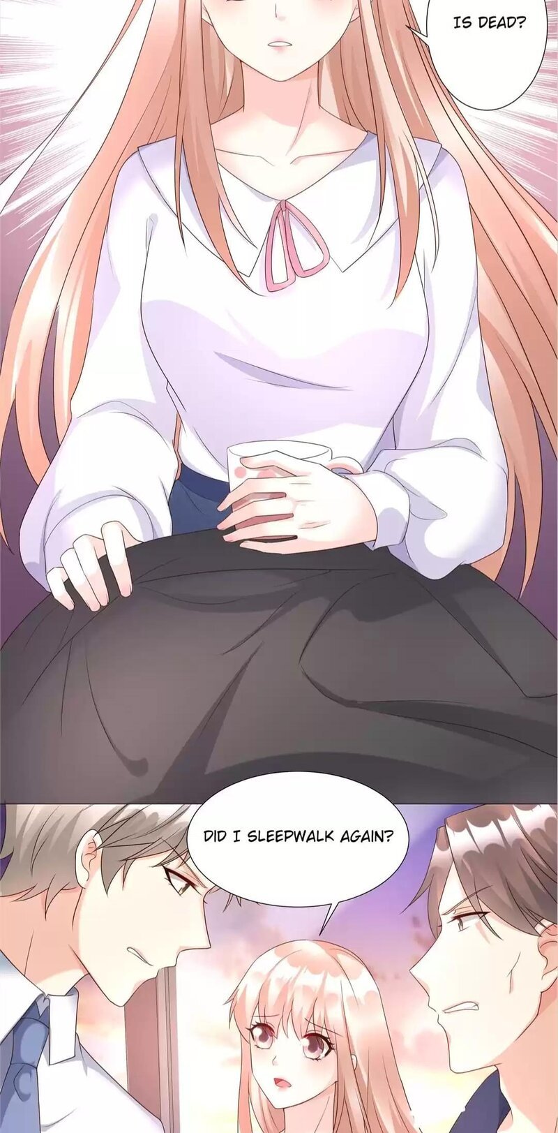Page 15 of Chapter 117