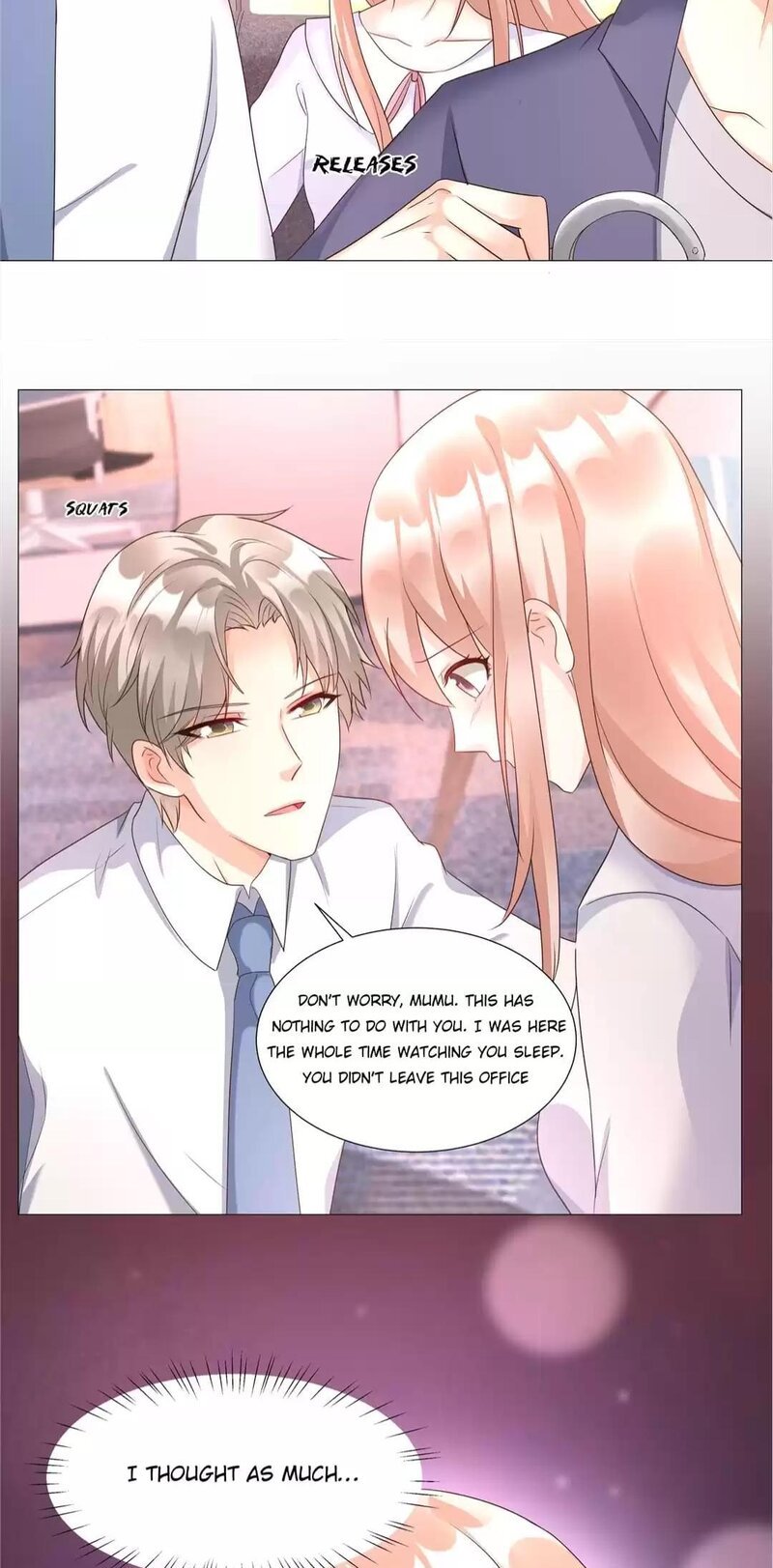 Page 16 of Chapter 117