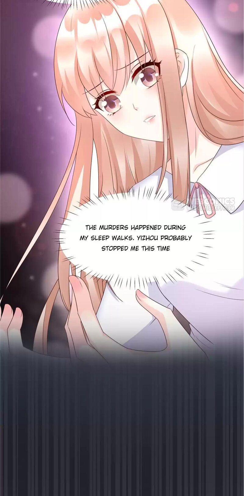 Page 17 of Chapter 117