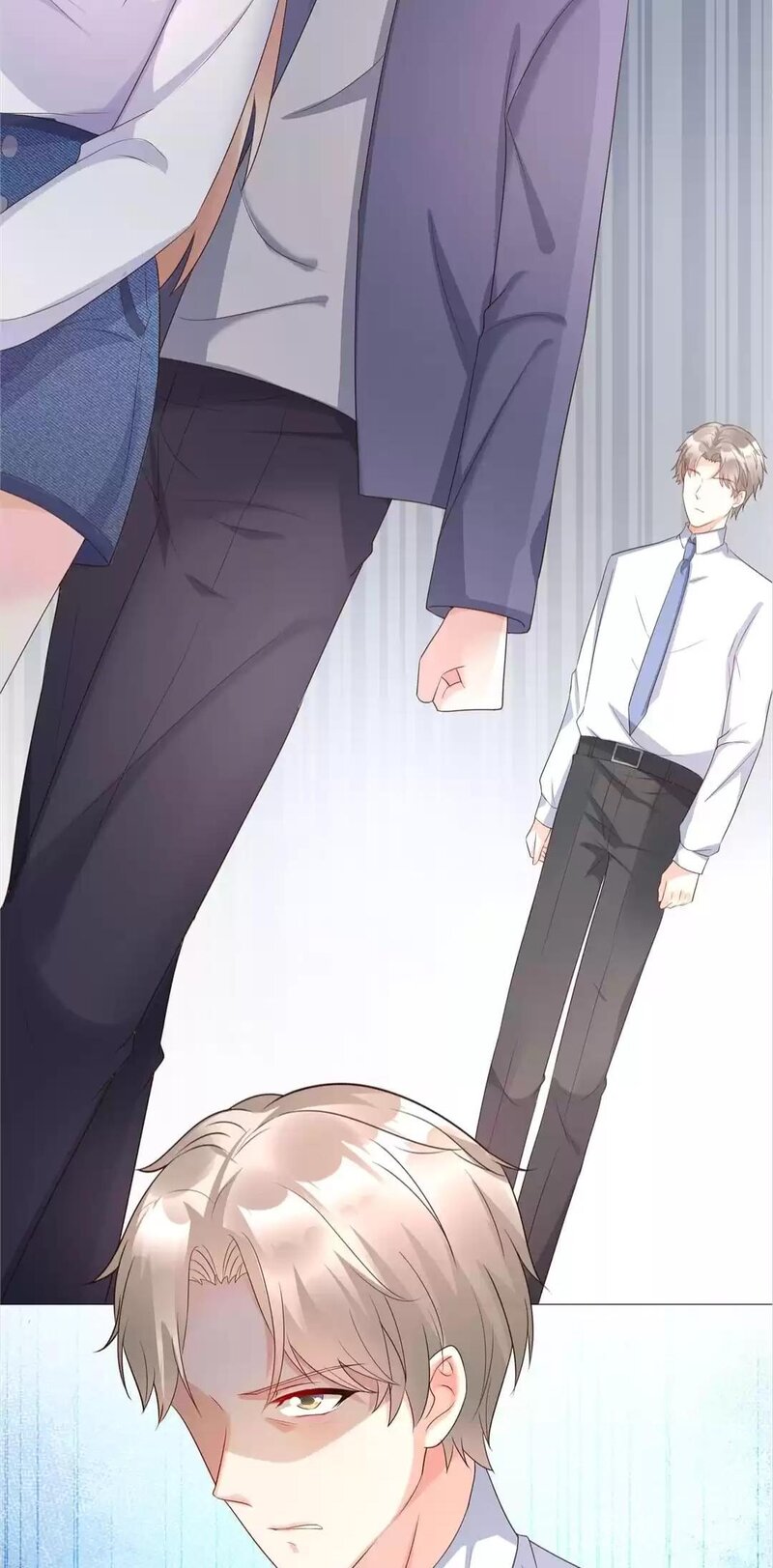 Page 19 of Chapter 117