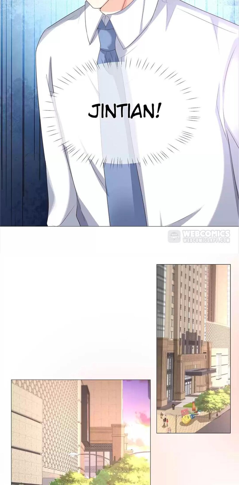 Page 20 of Chapter 117
