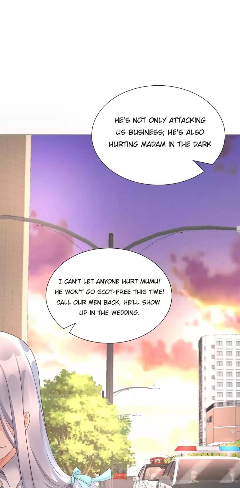 Page 22 of Chapter 117