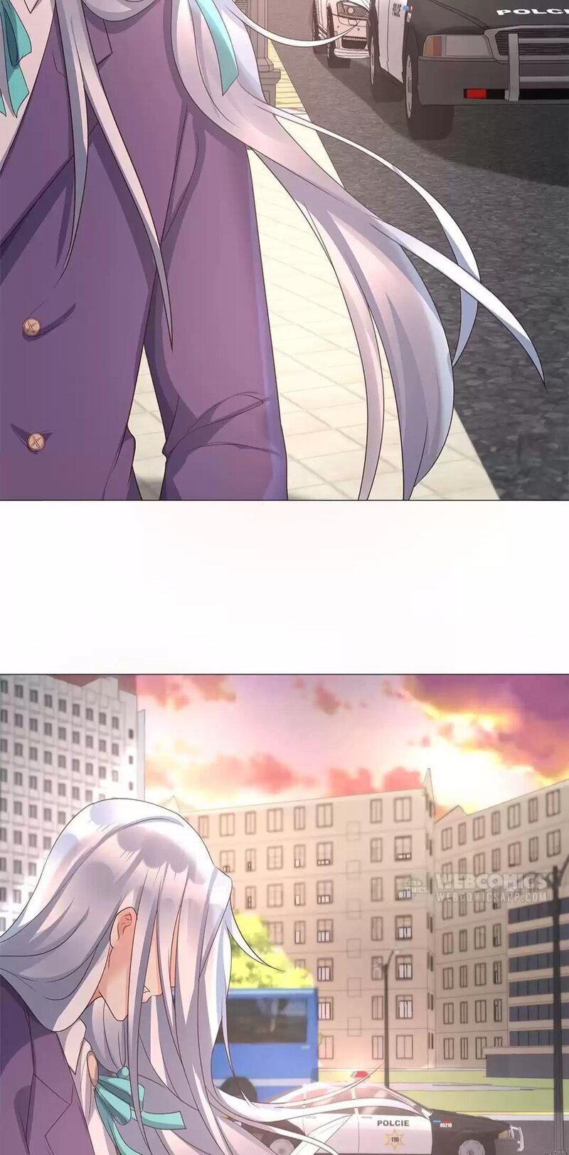 Page 23 of Chapter 117