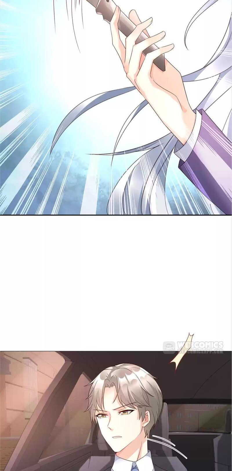 Page 26 of Chapter 117