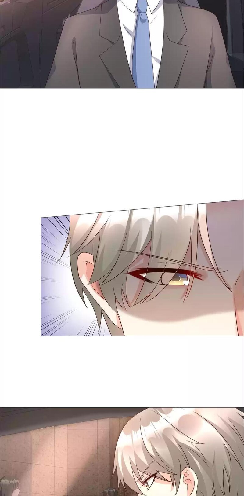 Page 27 of Chapter 117