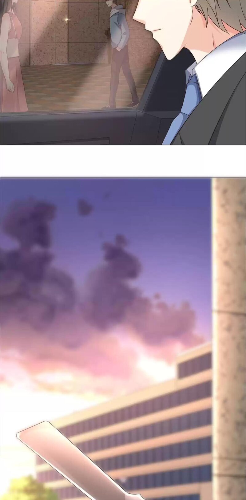 Page 28 of Chapter 117