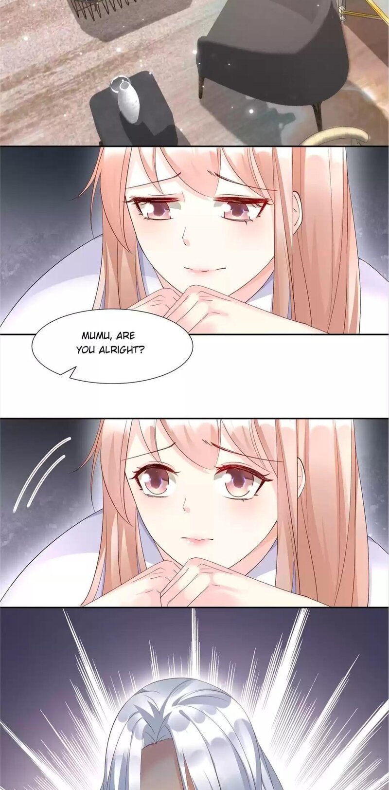 Page 2 of Chapter 118