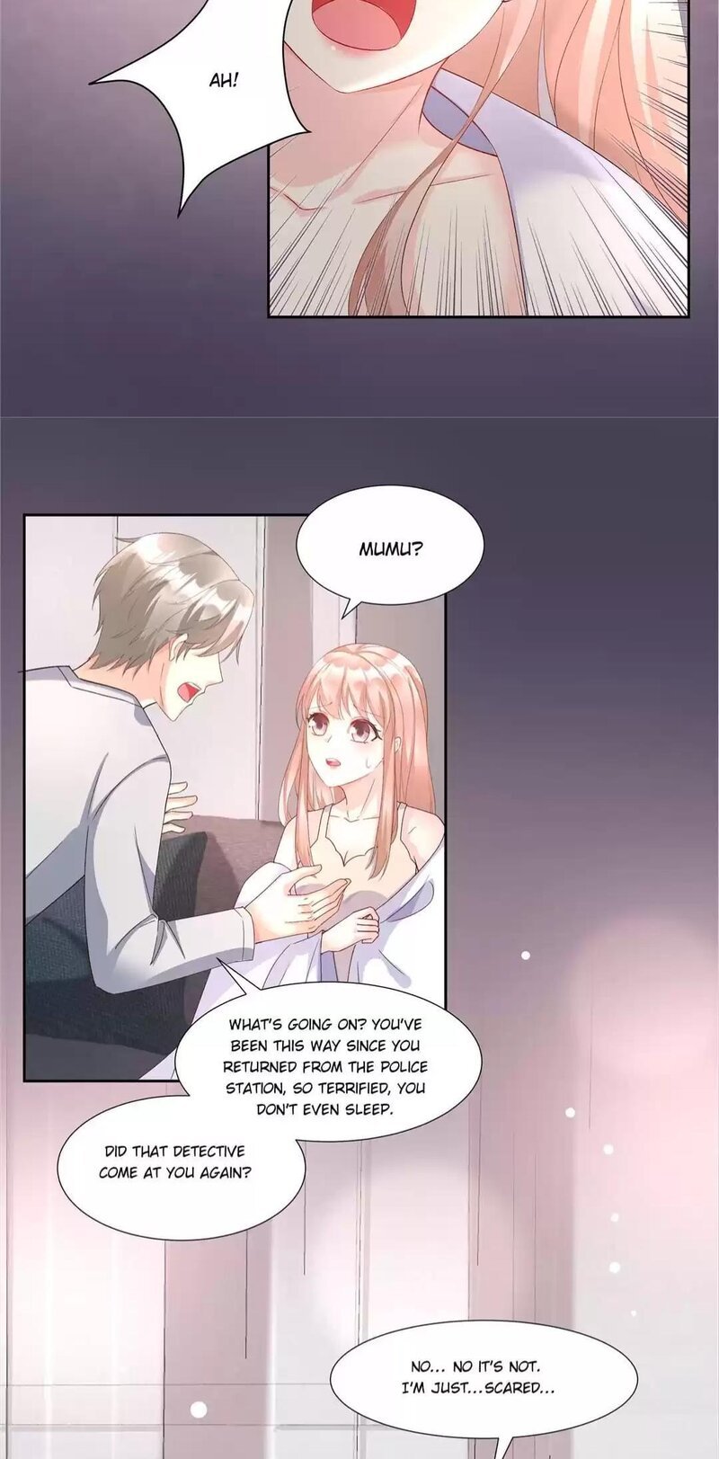 Page 4 of Chapter 118