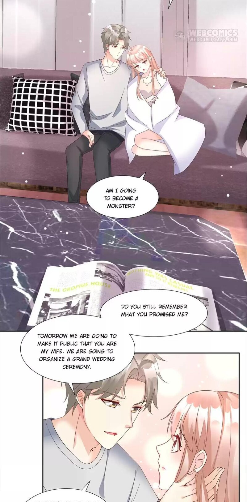 Page 5 of Chapter 118