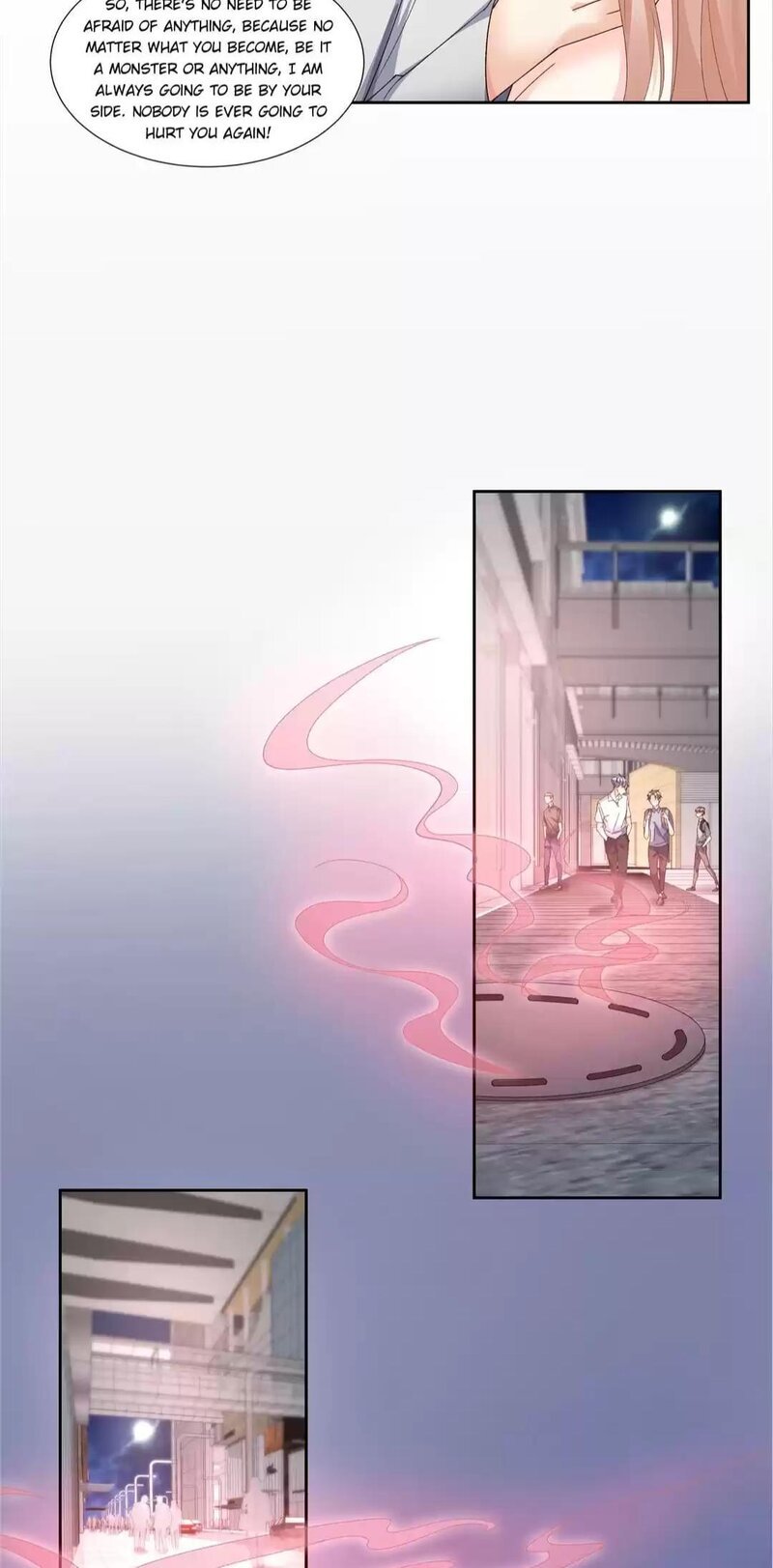 Page 6 of Chapter 118