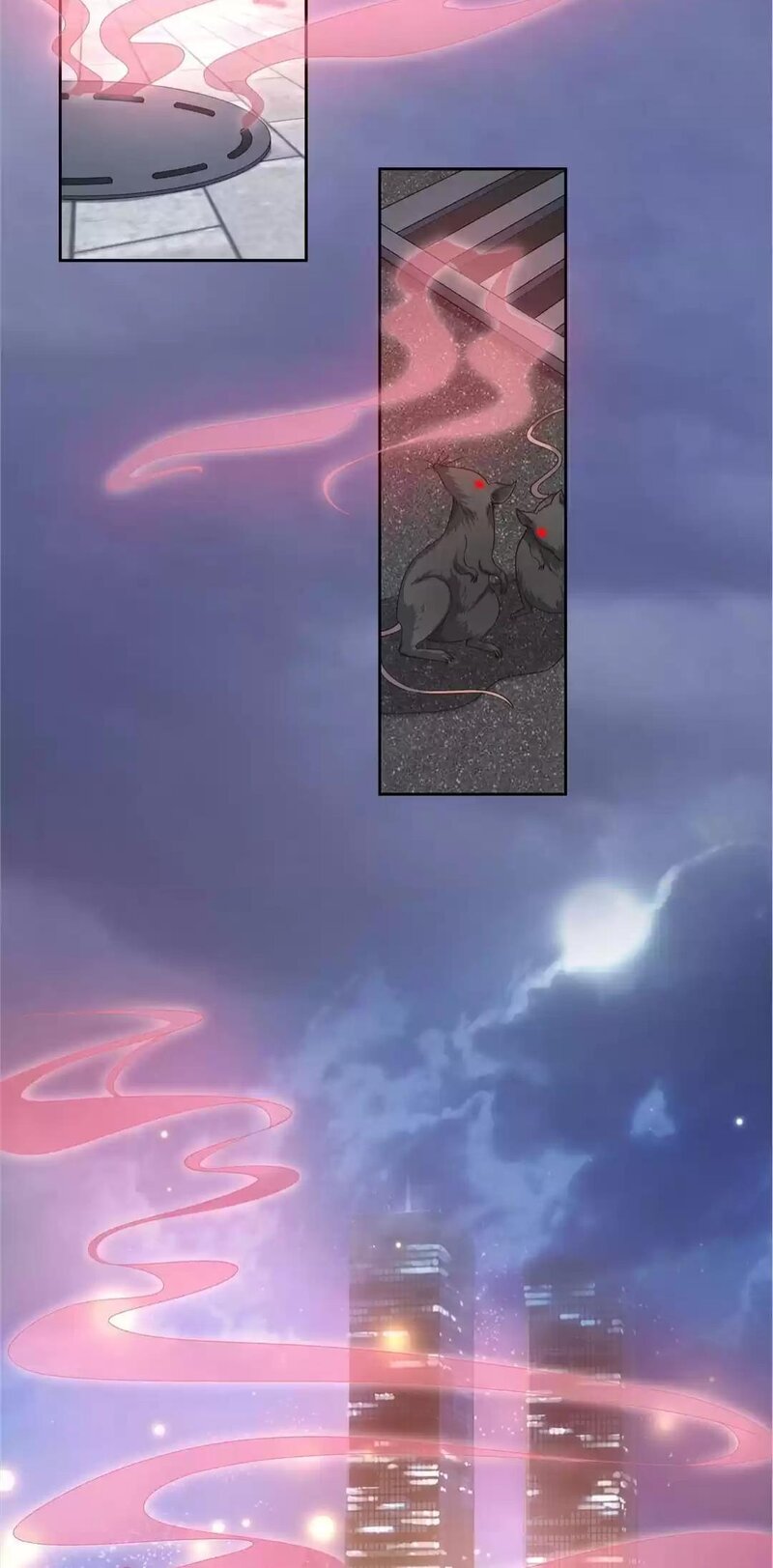 Page 7 of Chapter 118