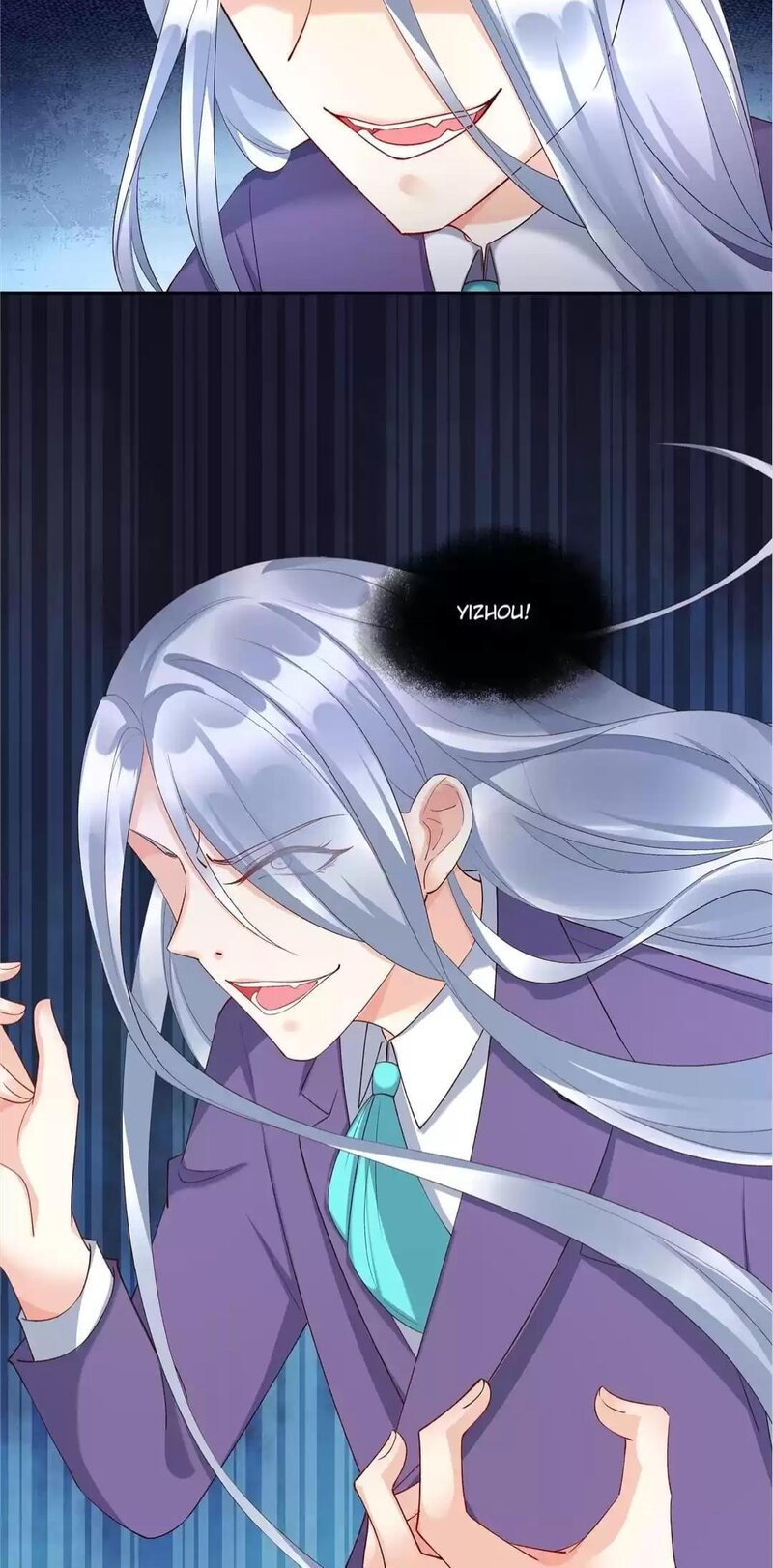 Page 10 of Chapter 118