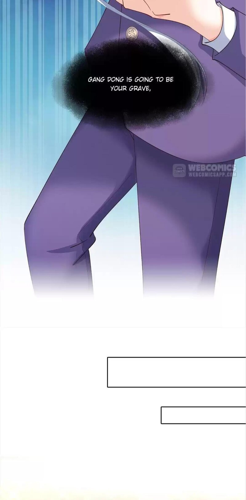 Page 11 of Chapter 118