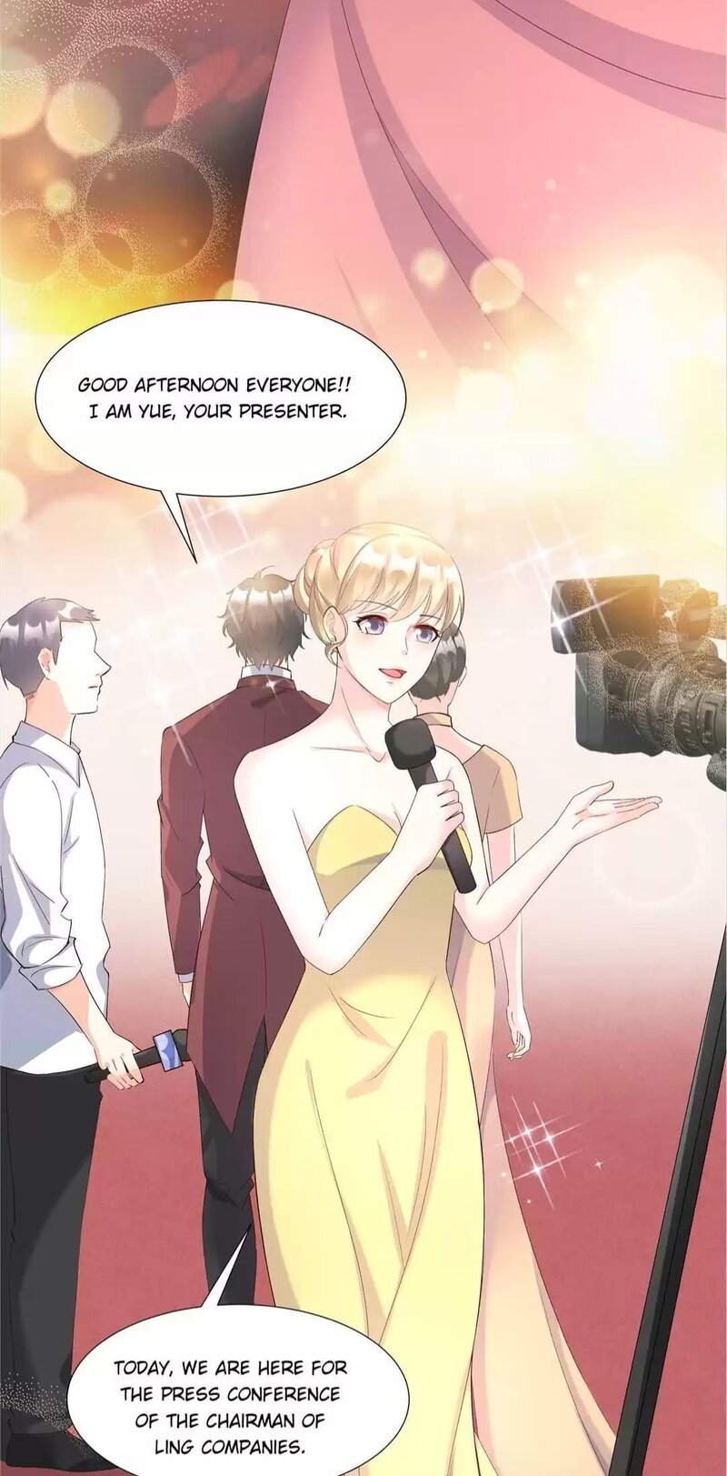 Page 13 of Chapter 118