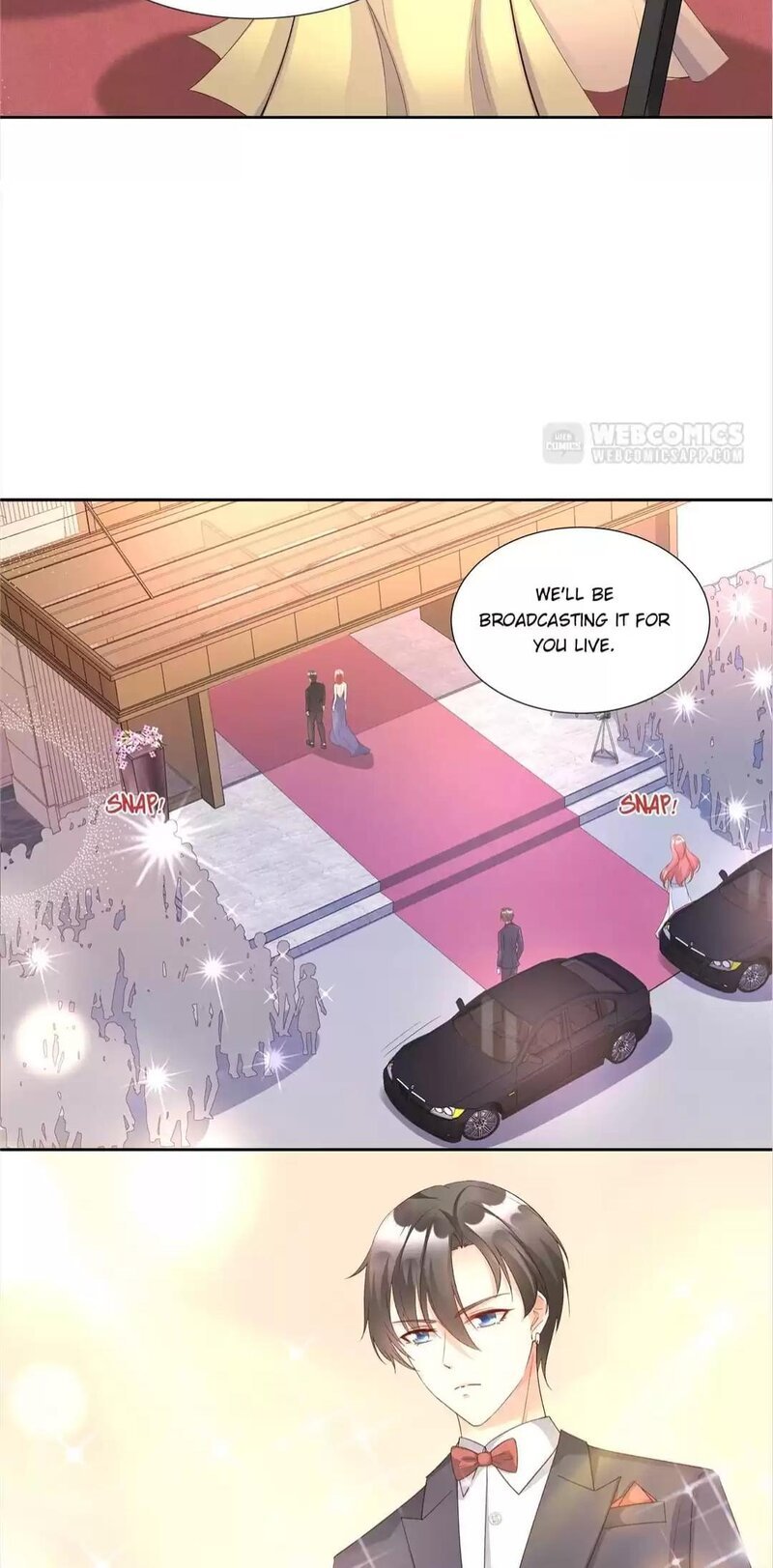 Page 14 of Chapter 118