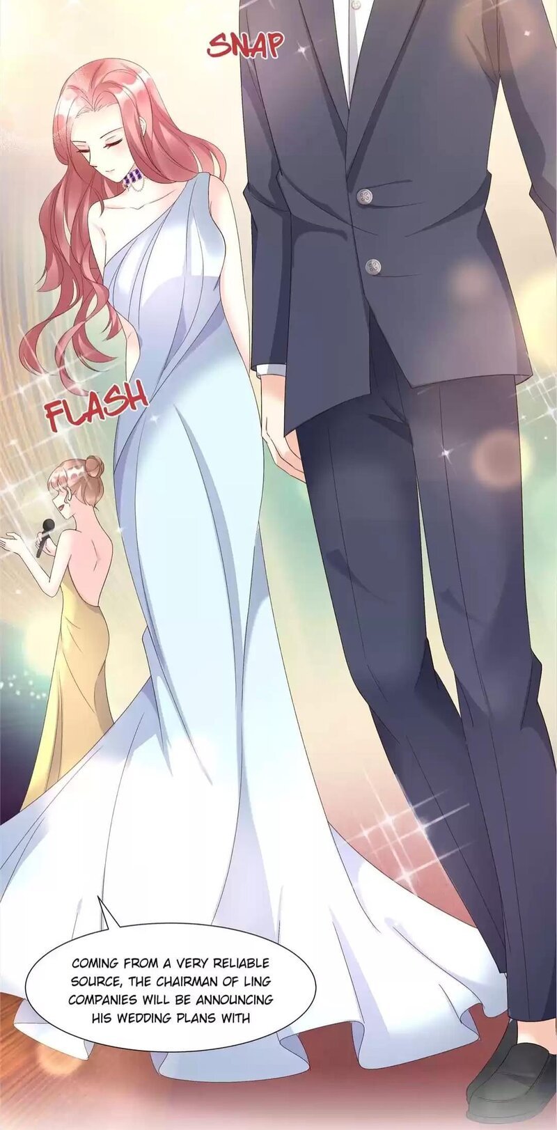 Page 15 of Chapter 118