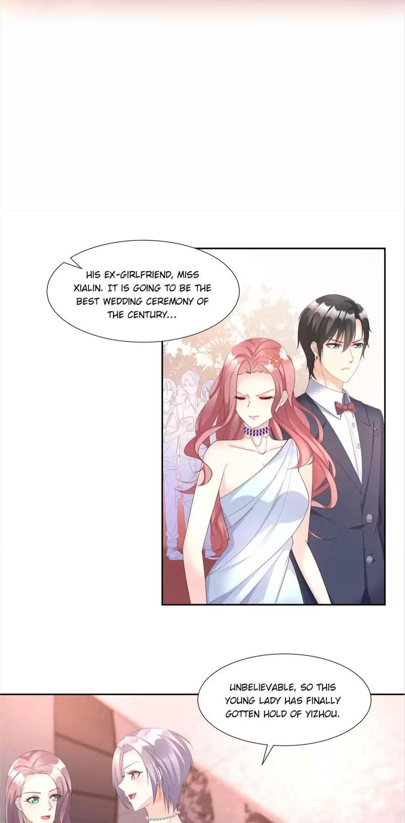 Page 16 of Chapter 118