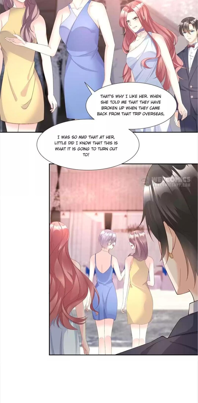 Page 17 of Chapter 118