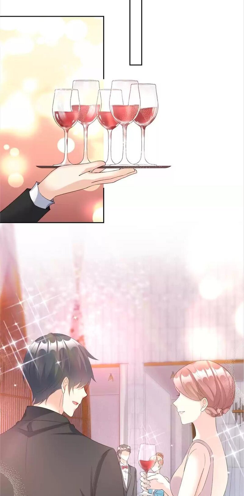Page 19 of Chapter 118