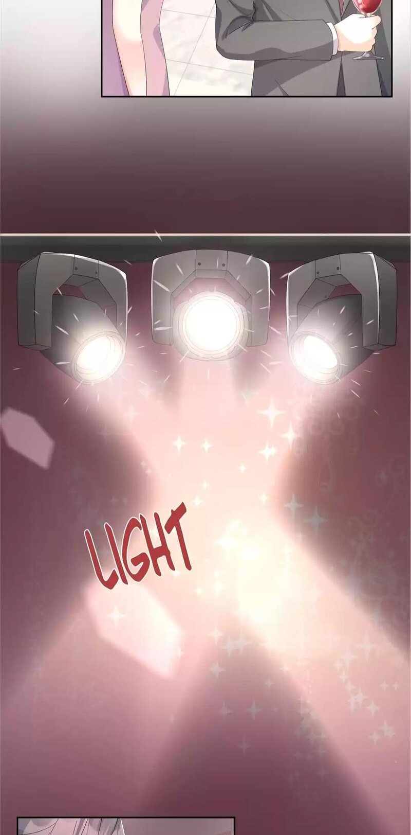 Page 21 of Chapter 118