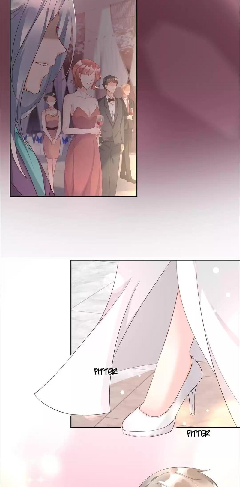 Page 22 of Chapter 118