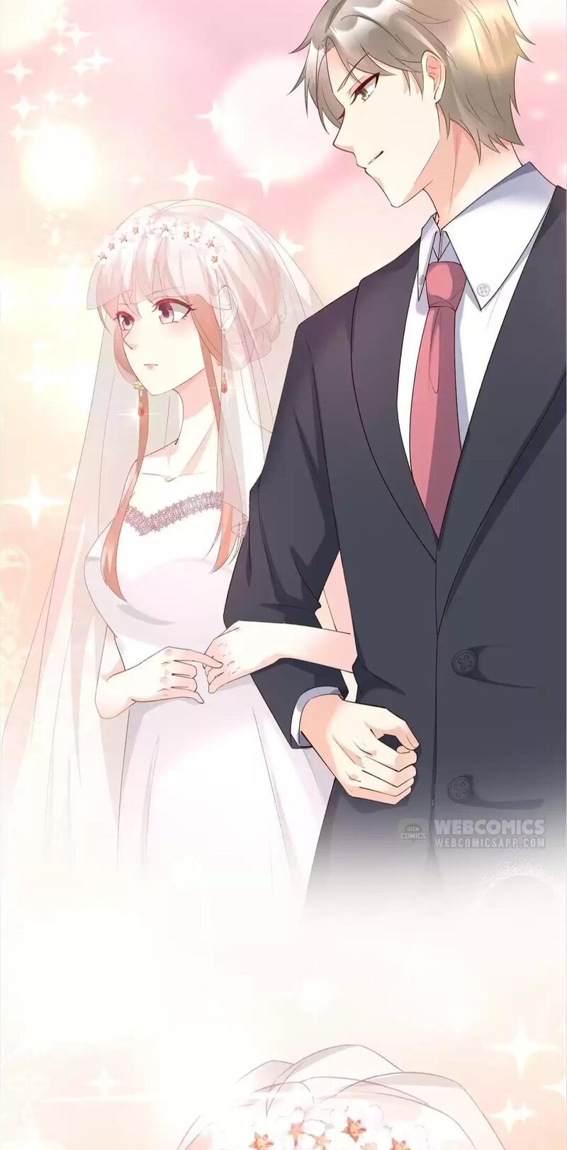 Page 23 of Chapter 118