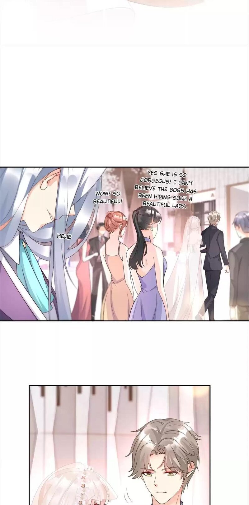 Page 25 of Chapter 118