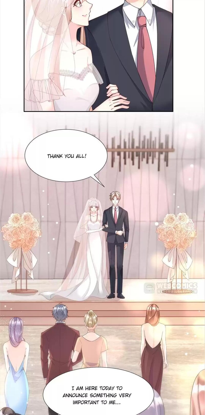 Page 26 of Chapter 118