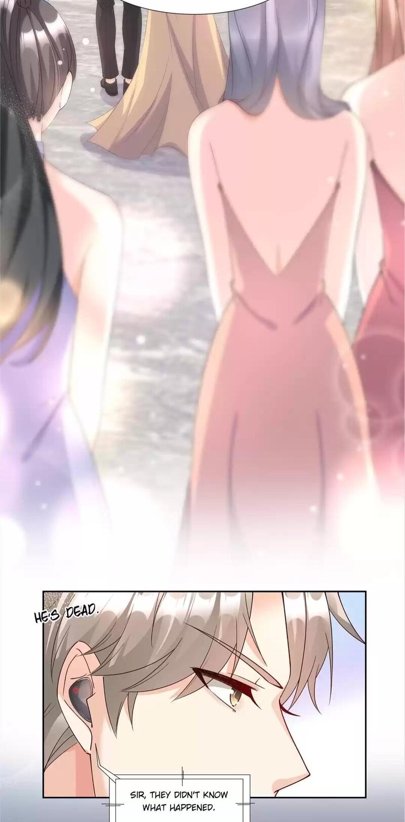 Page 27 of Chapter 118