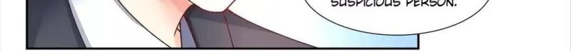 Page 29 of Chapter 118