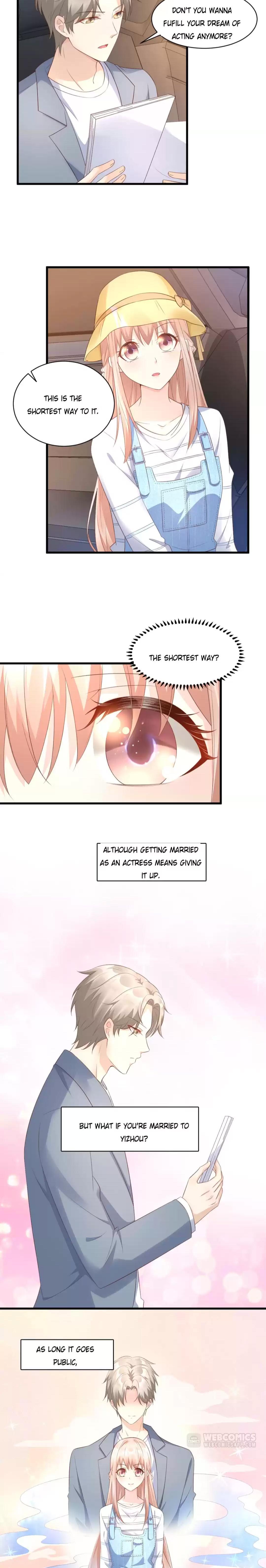 Page 2 of Chapter 12