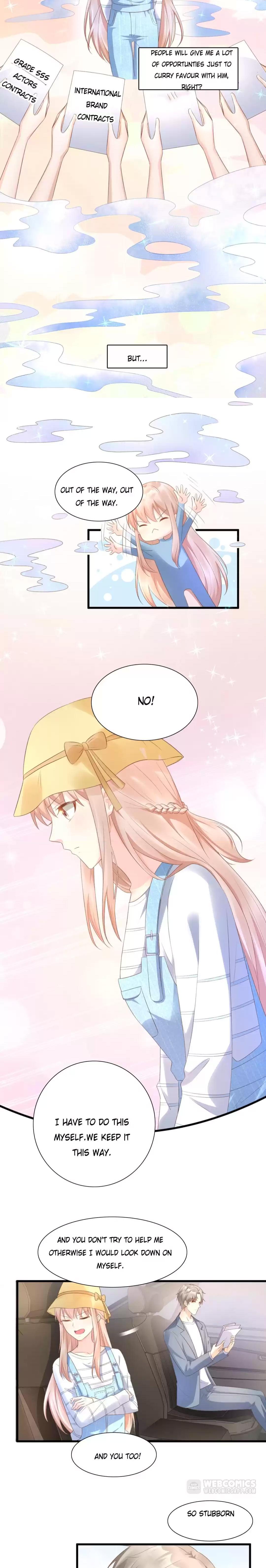 Page 3 of Chapter 12