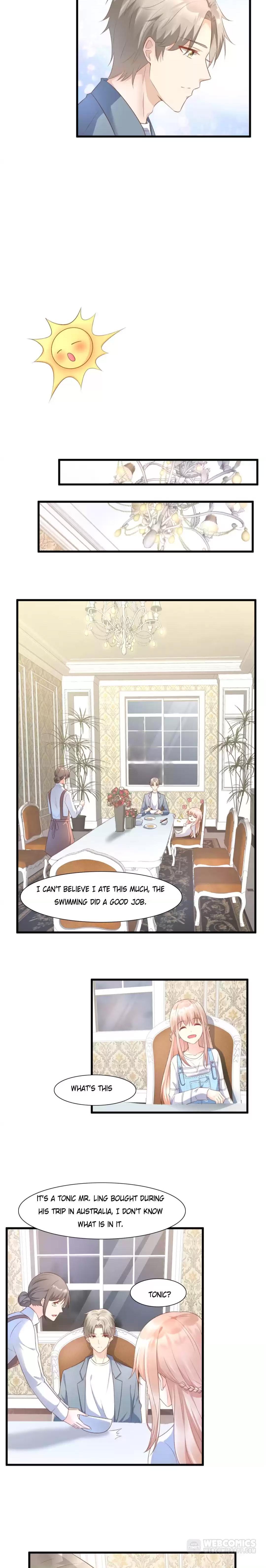 Page 4 of Chapter 12