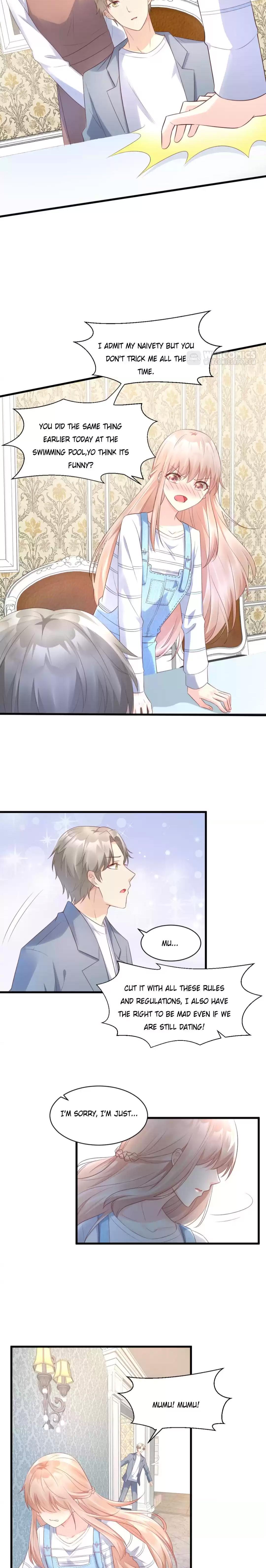 Page 7 of Chapter 12