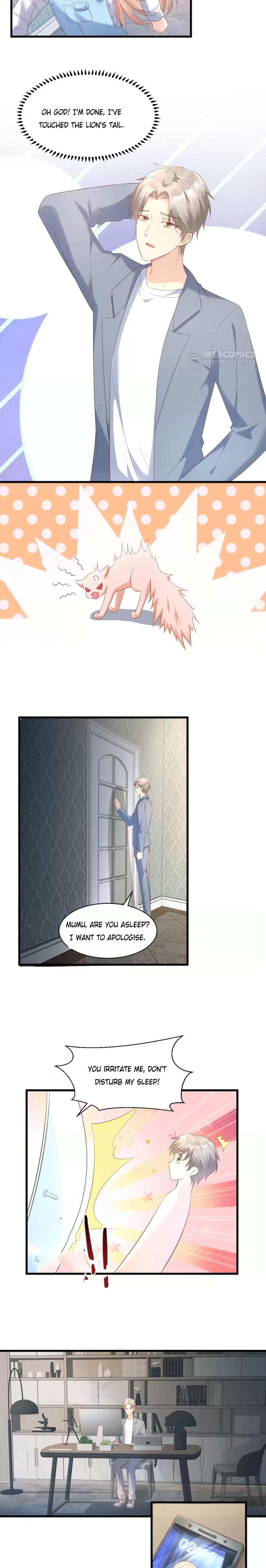 Page 8 of Chapter 12