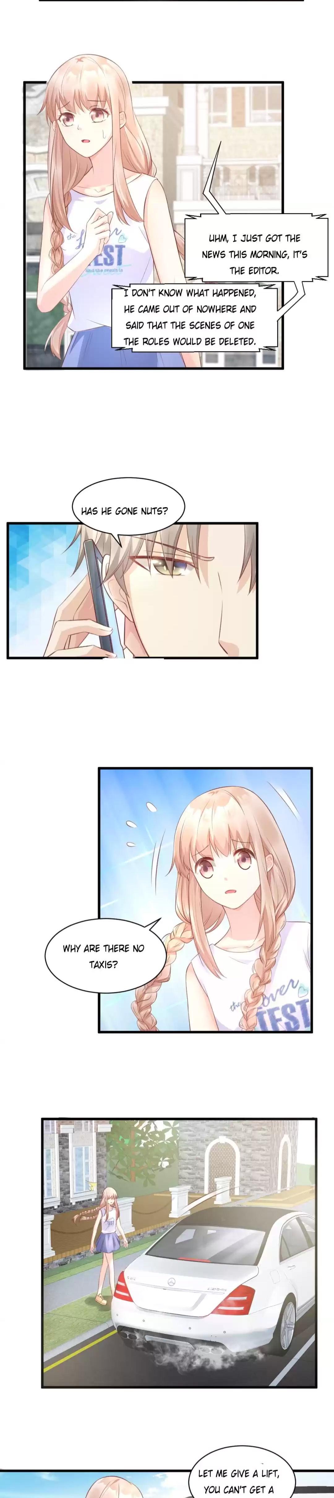 Page 3 of Chapter 13