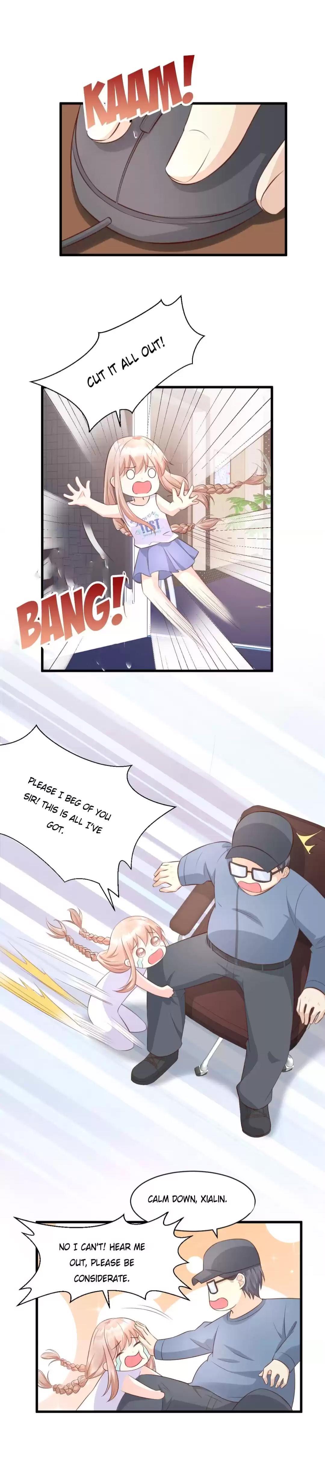 Page 6 of Chapter 13