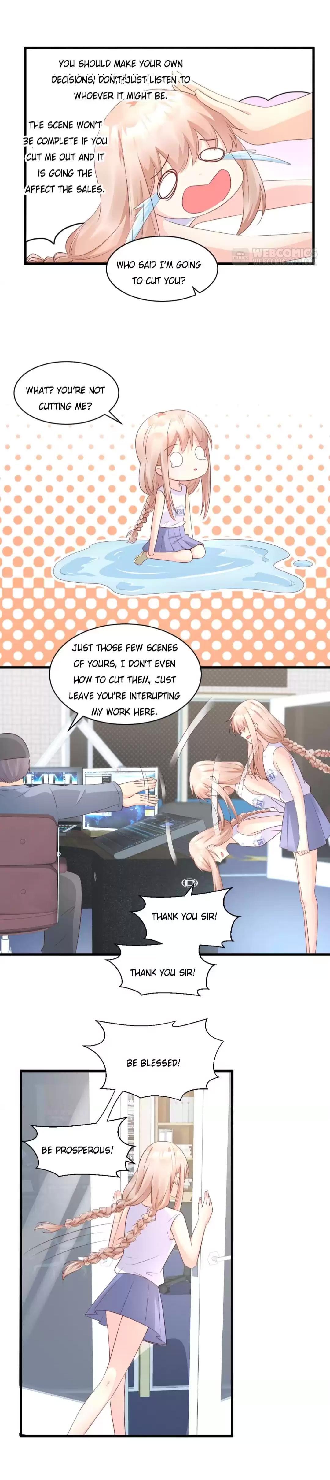 Page 7 of Chapter 13