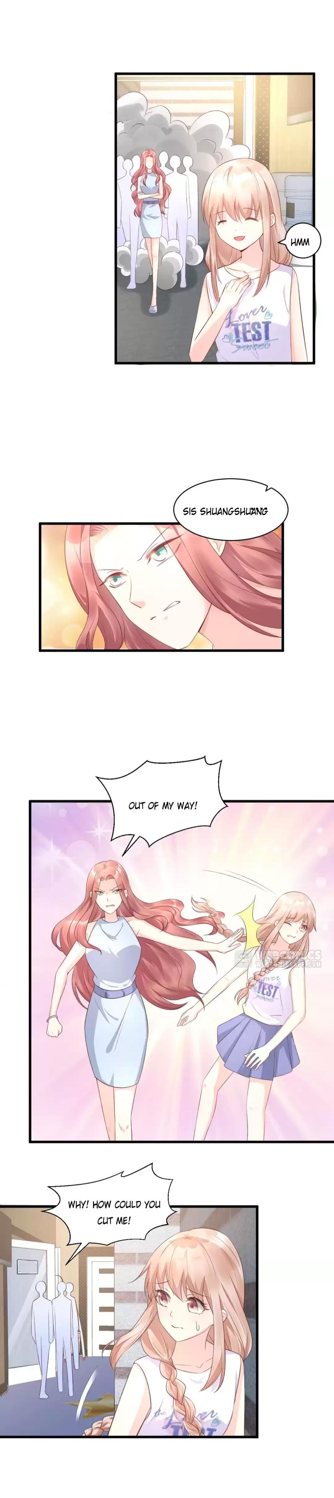 Page 8 of Chapter 13