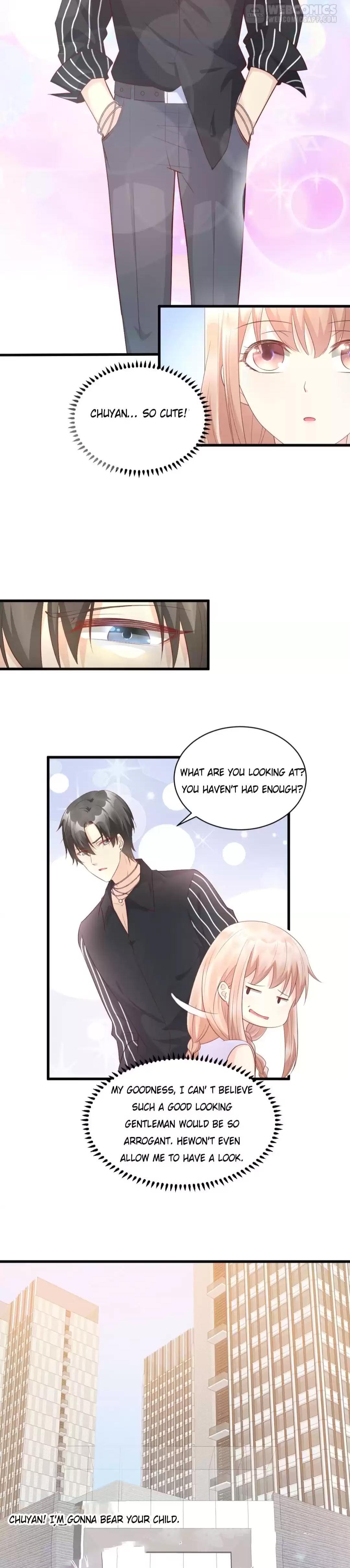 Page 10 of Chapter 13