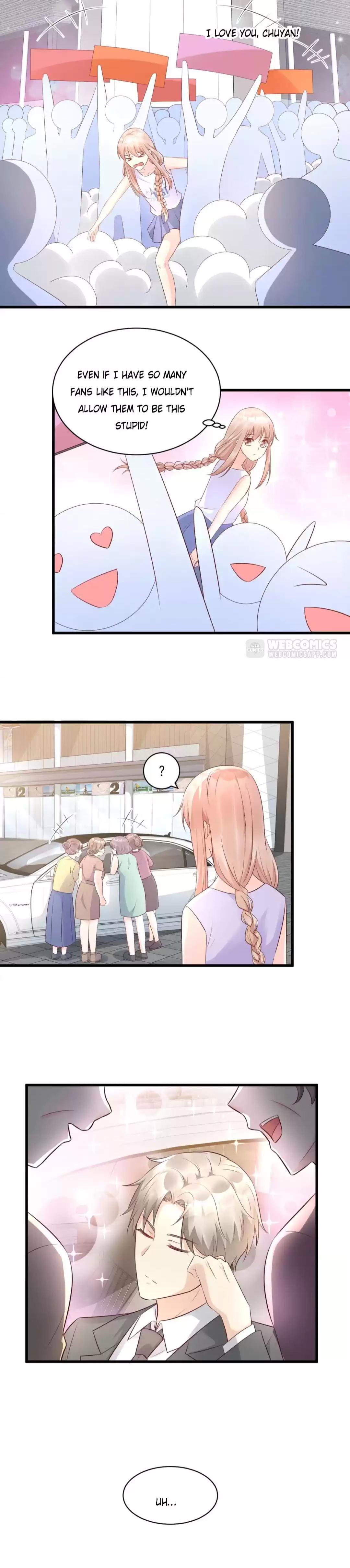 Page 11 of Chapter 13
