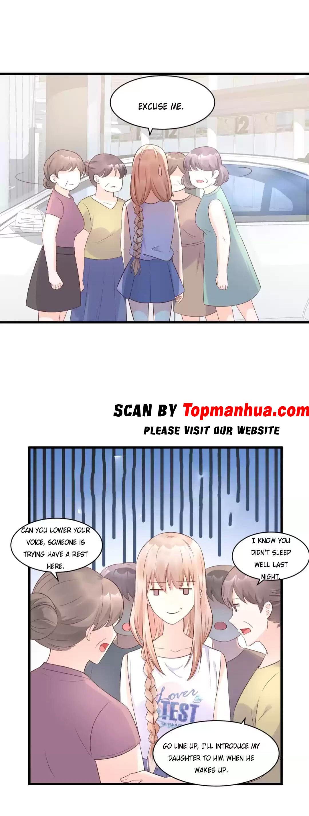 Page 12 of Chapter 13