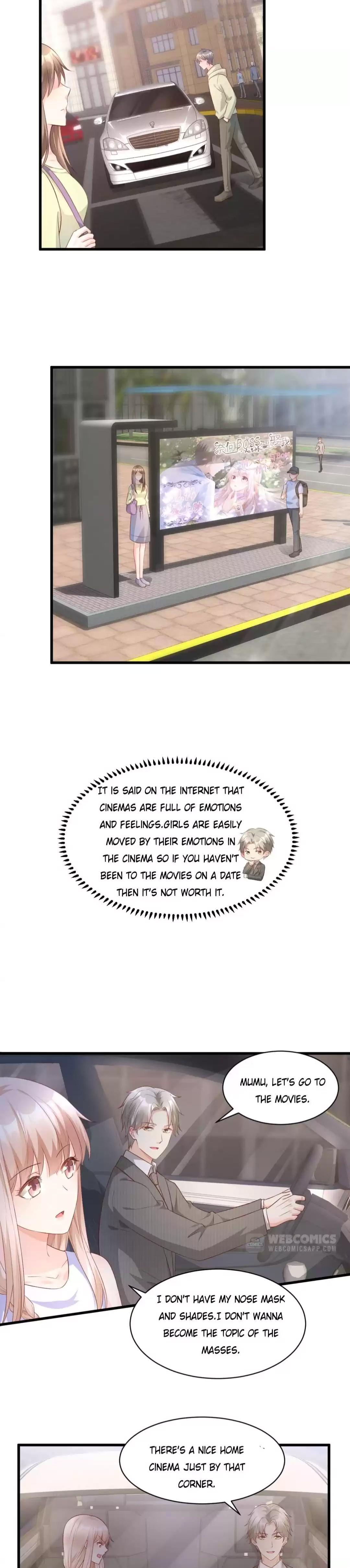 Page 2 of Chapter 14