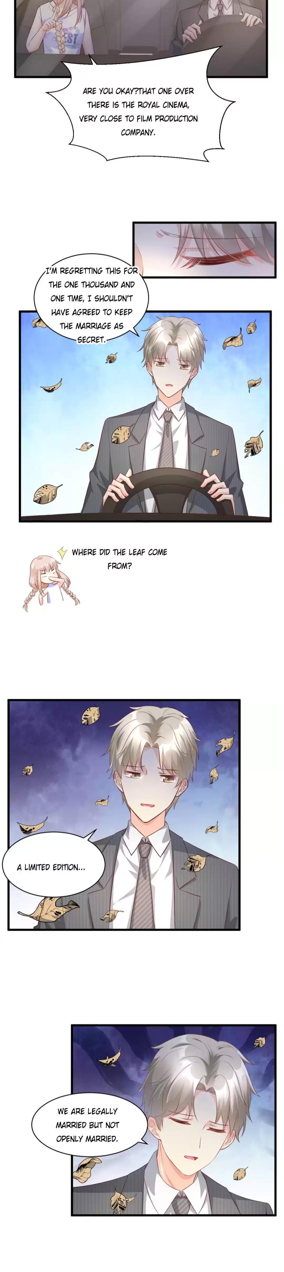 Page 3 of Chapter 14