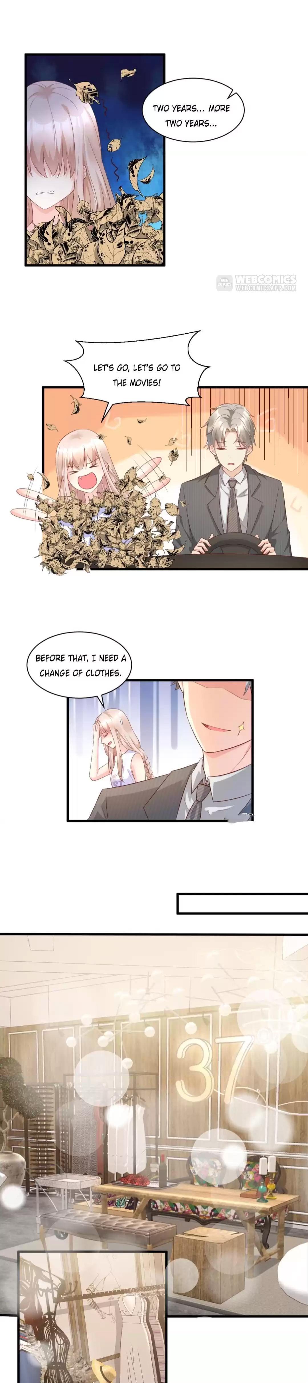 Page 4 of Chapter 14